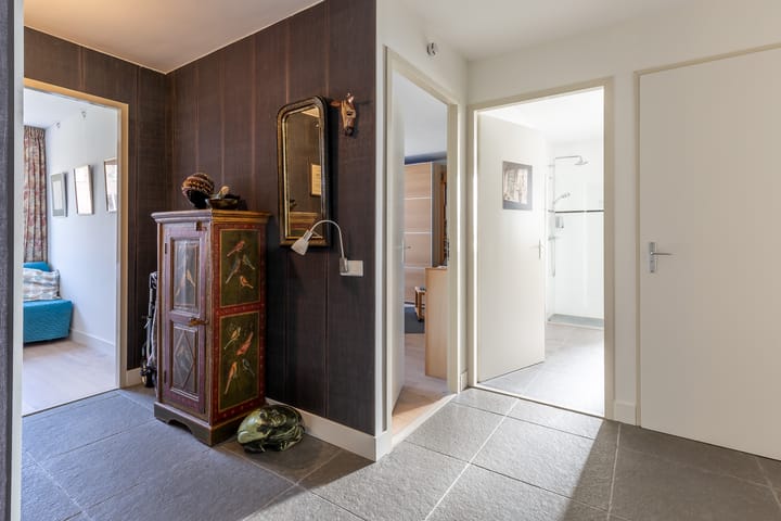 Foto 10 van Prins Willem-Alexanderlaan 72