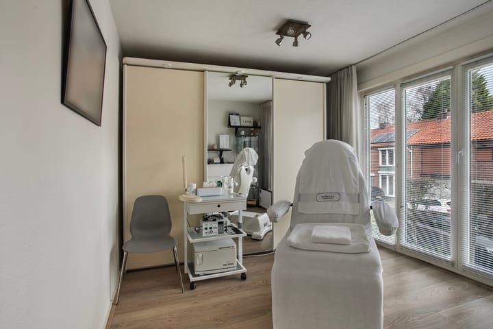 Foto 29 van Koning Childebertstraat 18