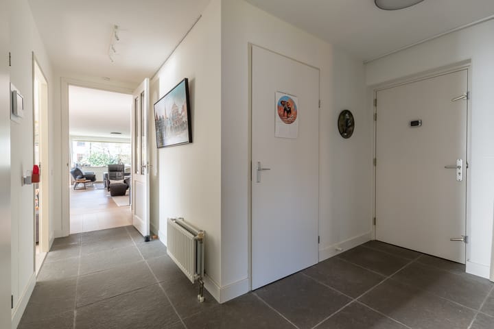 Foto 11 van Prins Willem-Alexanderlaan 72