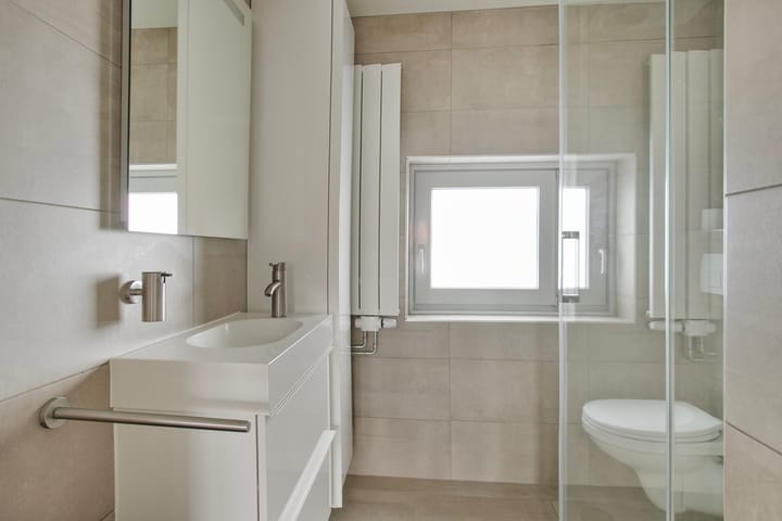 Foto 30 van Koning Childebertstraat 18