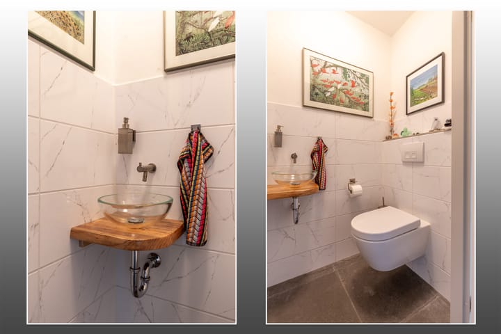 Foto 12 van Prins Willem-Alexanderlaan 72