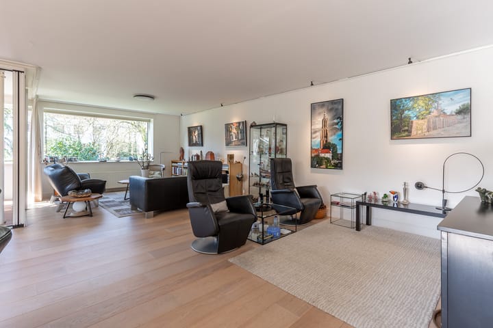 Foto 13 van Prins Willem-Alexanderlaan 72