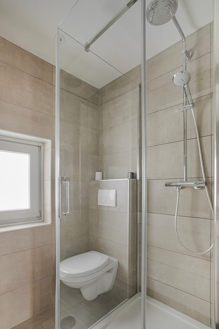 Foto 31 van Koning Childebertstraat 18