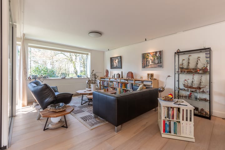 Foto 14 van Prins Willem-Alexanderlaan 72