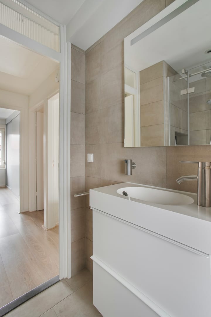 Foto 32 van Koning Childebertstraat 18