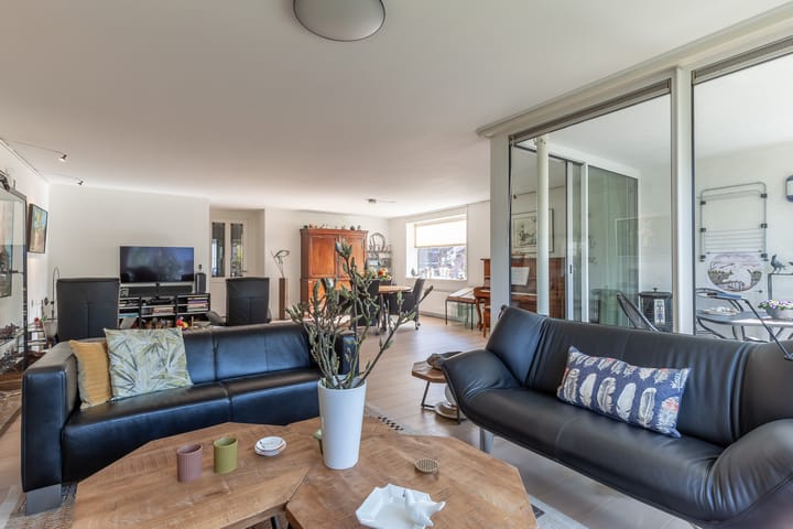 Foto 15 van Prins Willem-Alexanderlaan 72