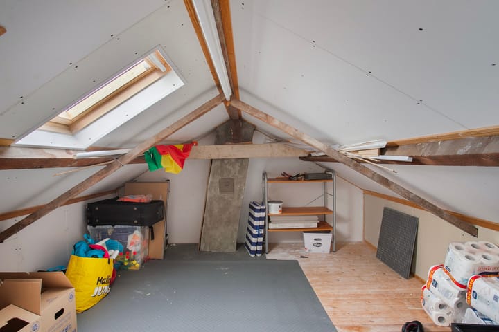 Foto 33 van Koning Childebertstraat 18