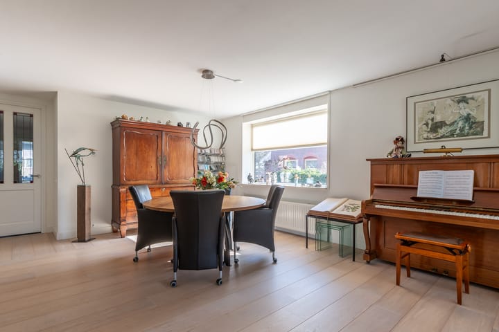 Foto 16 van Prins Willem-Alexanderlaan 72