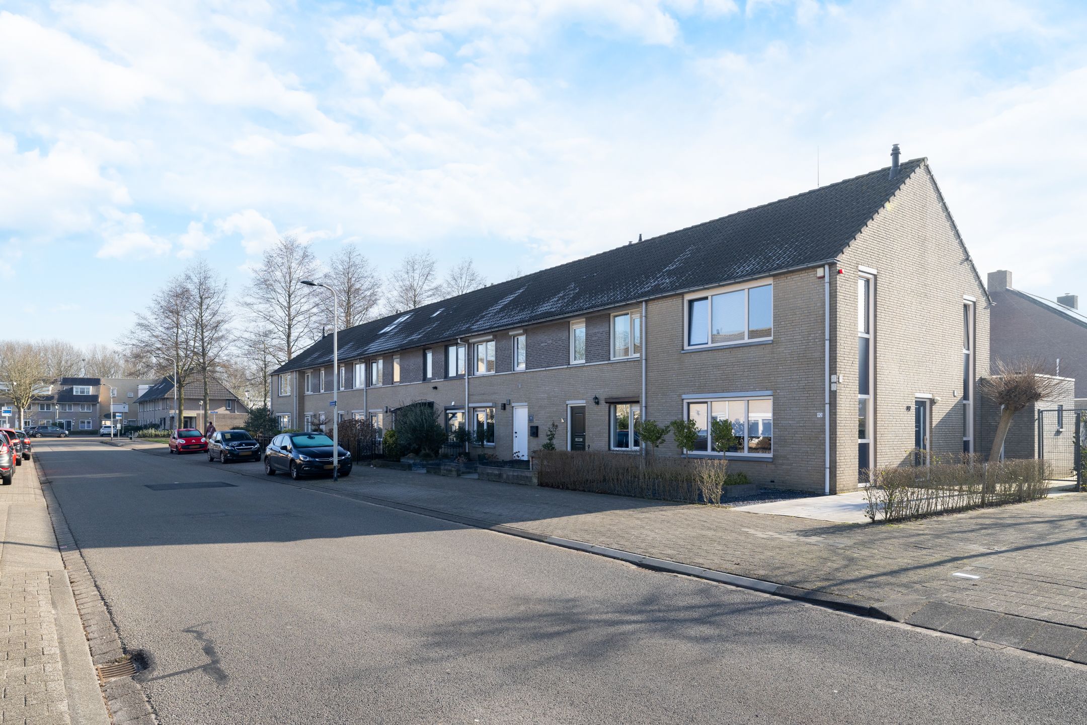 Foto 33 van Overkroetenlaan 94