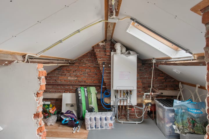 Foto 34 van Koning Childebertstraat 18