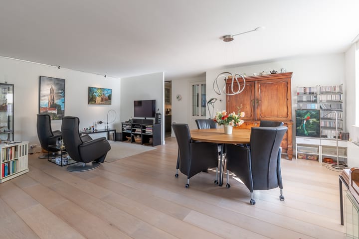 Foto 17 van Prins Willem-Alexanderlaan 72