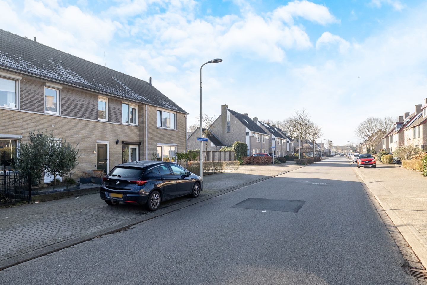 Foto 34 van Overkroetenlaan 94