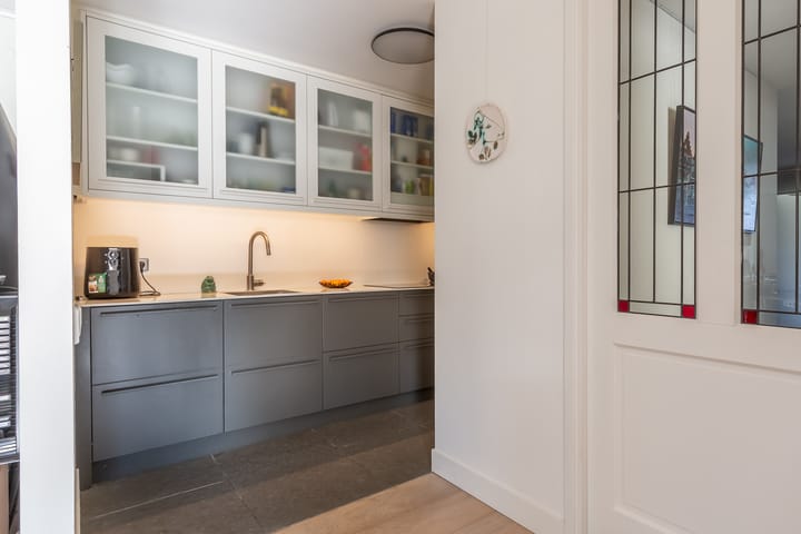 Foto 18 van Prins Willem-Alexanderlaan 72