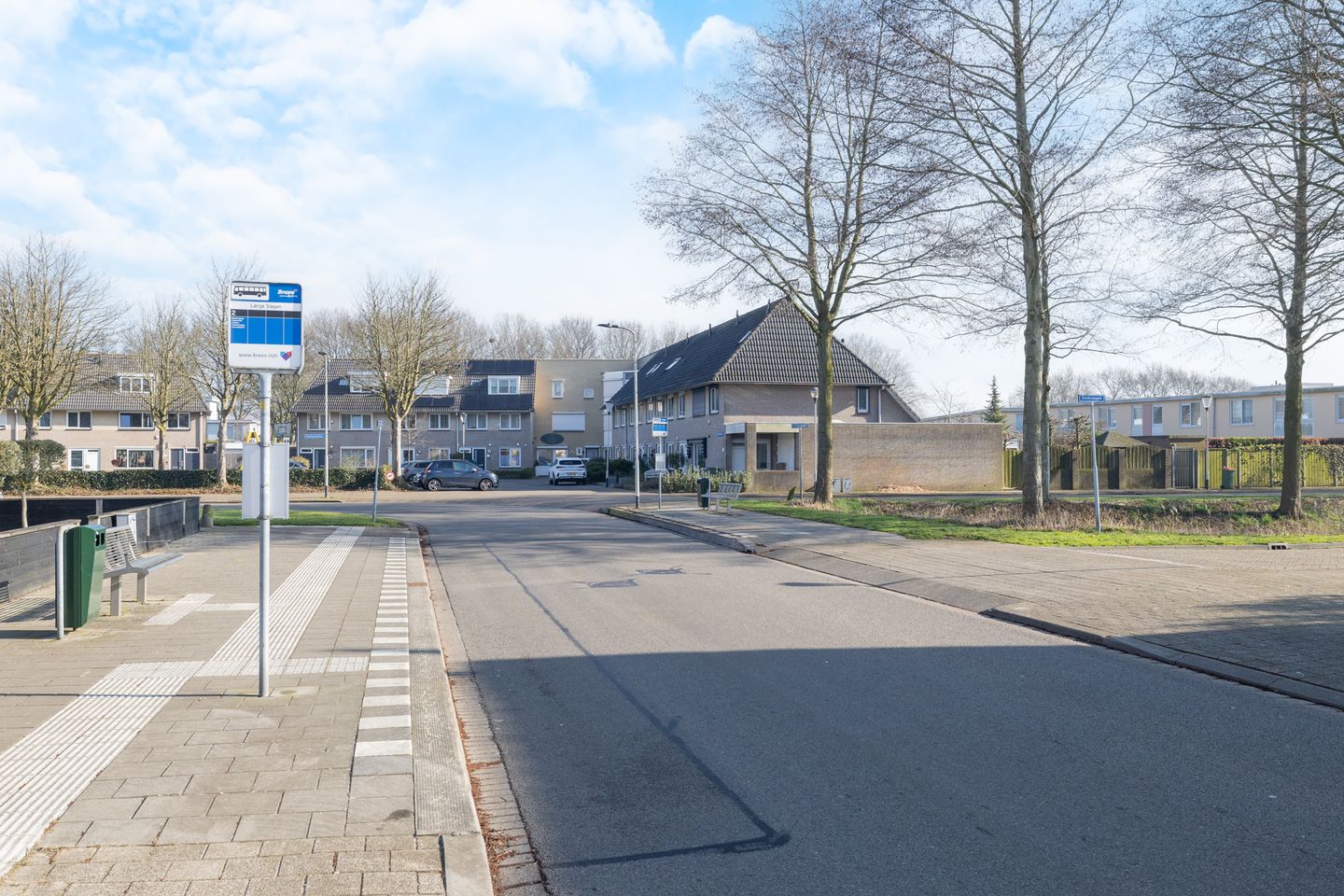 Foto 35 van Overkroetenlaan 94