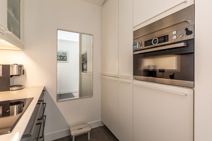 Foto 19 van Prins Willem-Alexanderlaan 72