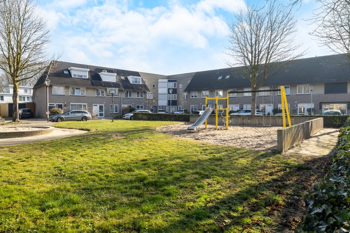 Foto 36 van Overkroetenlaan 94