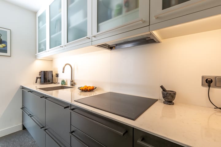 Foto 20 van Prins Willem-Alexanderlaan 72