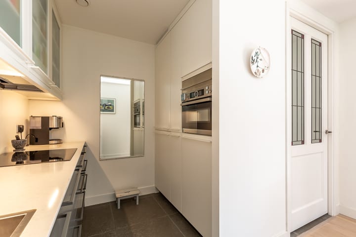 Foto 21 van Prins Willem-Alexanderlaan 72