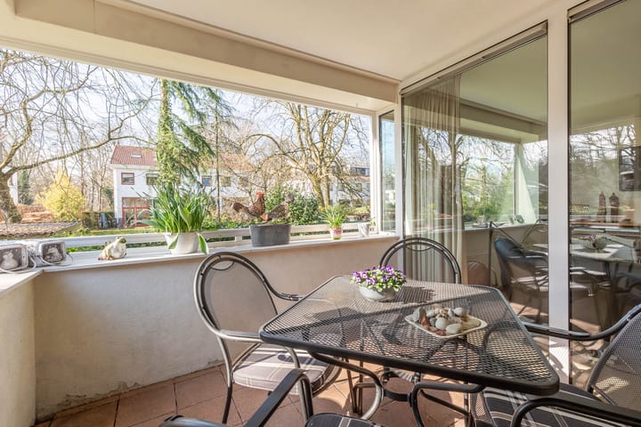 Foto 22 van Prins Willem-Alexanderlaan 72