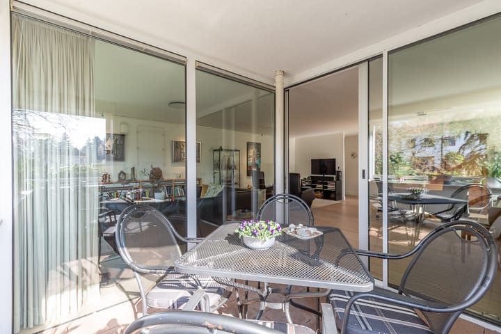 Foto 23 van Prins Willem-Alexanderlaan 72