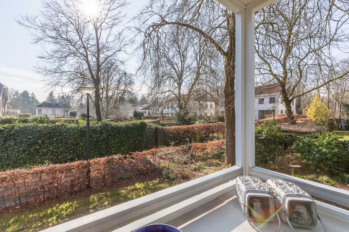 Foto 24 van Prins Willem-Alexanderlaan 72