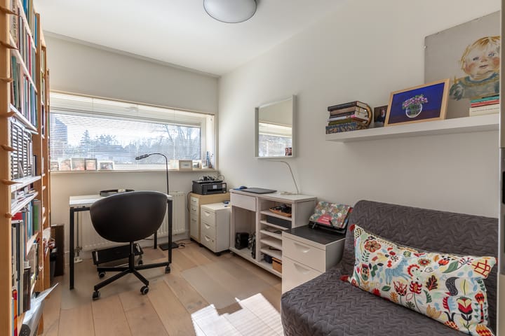 Foto 25 van Prins Willem-Alexanderlaan 72