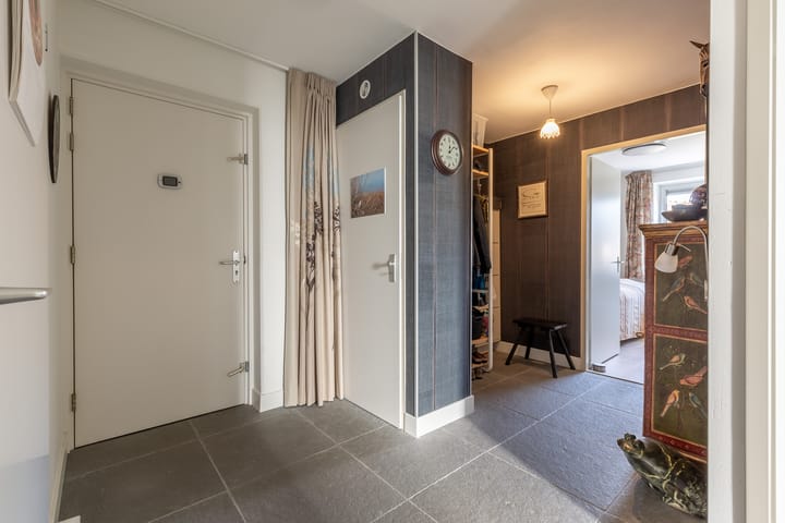 Foto 26 van Prins Willem-Alexanderlaan 72