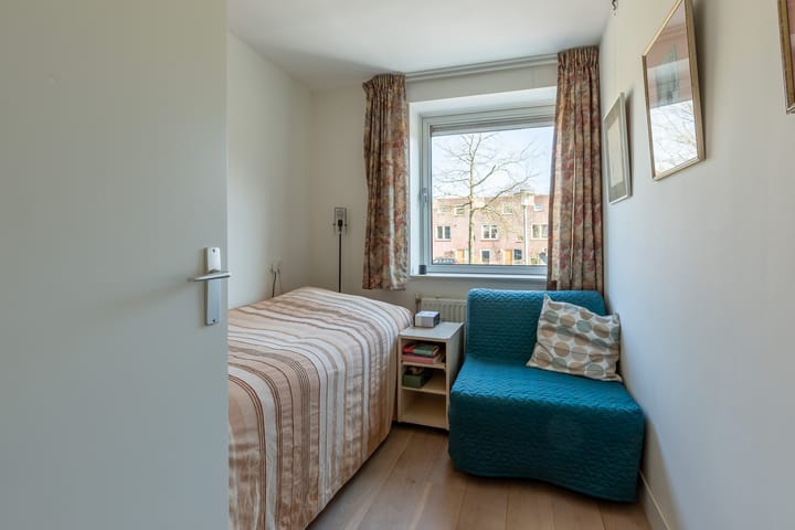 Foto 27 van Prins Willem-Alexanderlaan 72