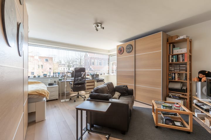 Foto 28 van Prins Willem-Alexanderlaan 72