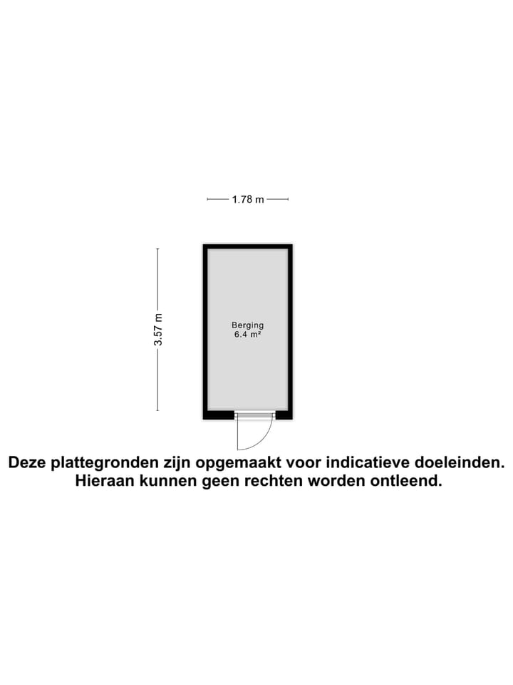 Foto 45 van Koning Childebertstraat 18