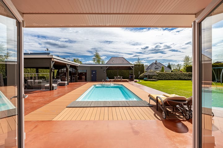 Foto 2 van Dotterbloem 2