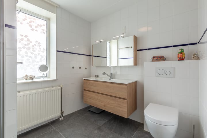 Foto 30 van Prins Willem-Alexanderlaan 72