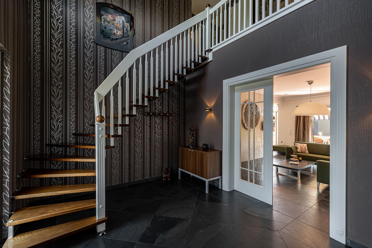 Foto 4 van Dotterbloem 2