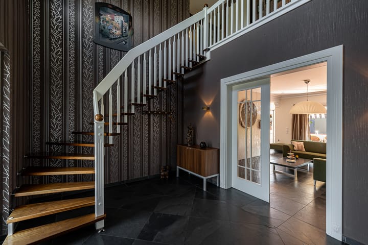 Foto 4 van Dotterbloem 2