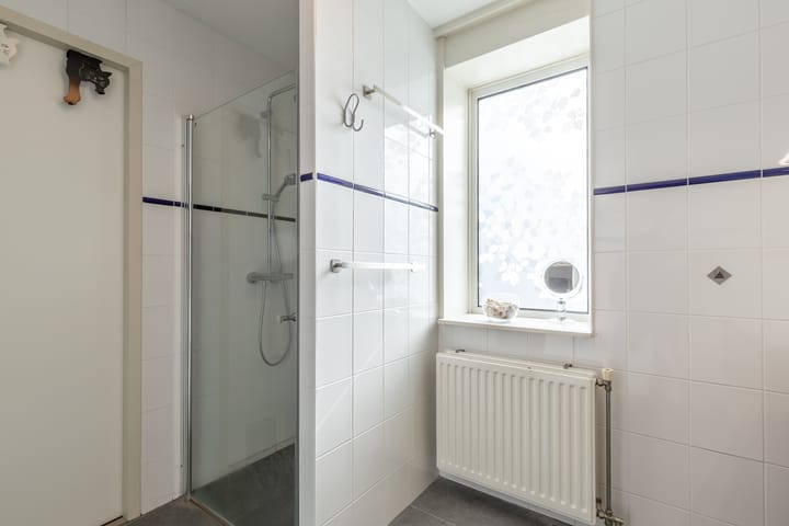 Foto 31 van Prins Willem-Alexanderlaan 72