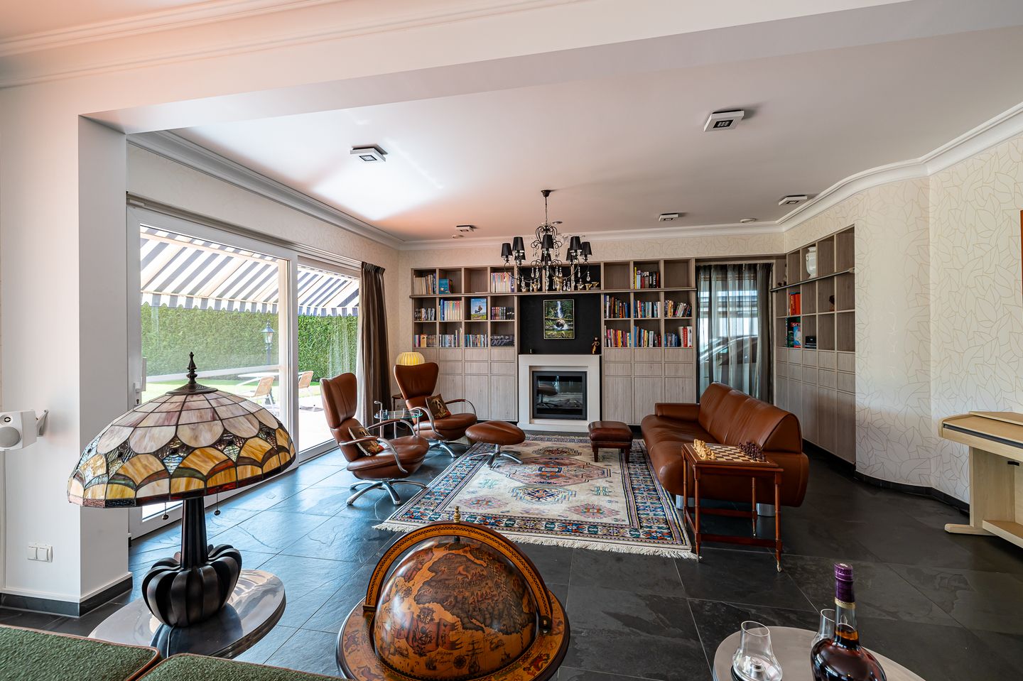 Foto 5 van Dotterbloem 2