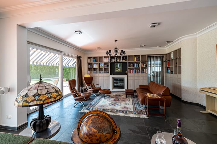 Foto 5 van Dotterbloem 2