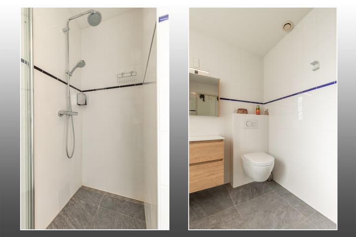 Foto 32 van Prins Willem-Alexanderlaan 72