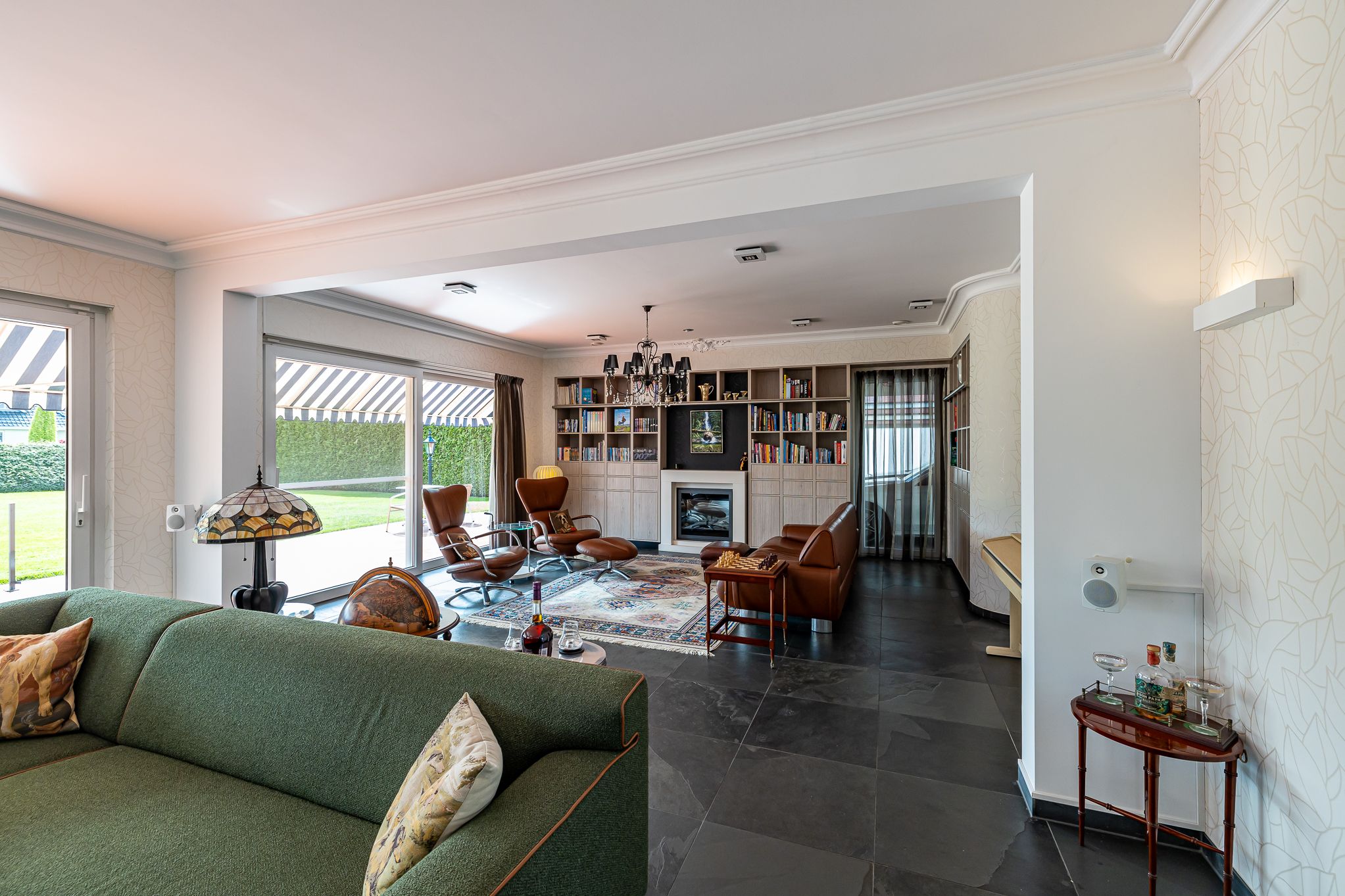 Foto 6 van Dotterbloem 2