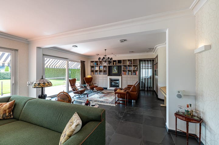 Foto 6 van Dotterbloem 2