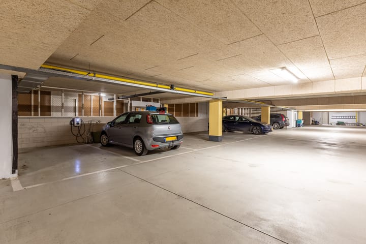 Foto 33 van Prins Willem-Alexanderlaan 72