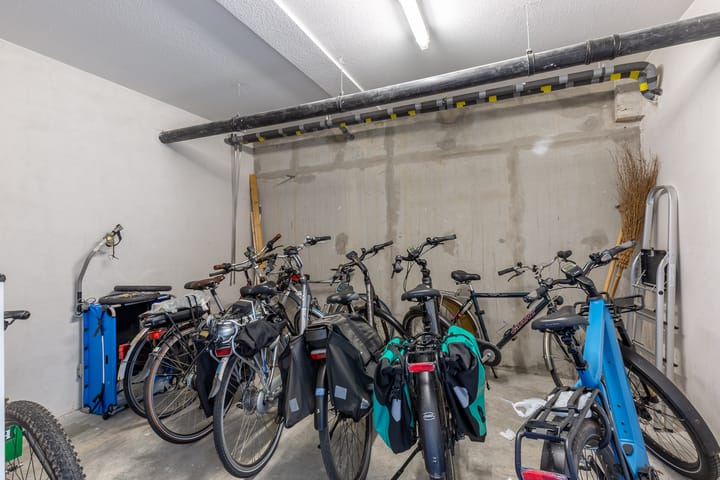 Foto 34 van Prins Willem-Alexanderlaan 72