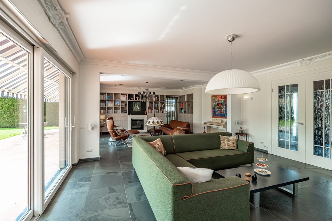 Foto 7 van Dotterbloem 2