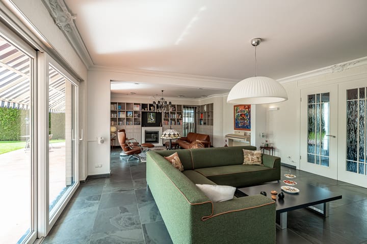 Foto 7 van Dotterbloem 2