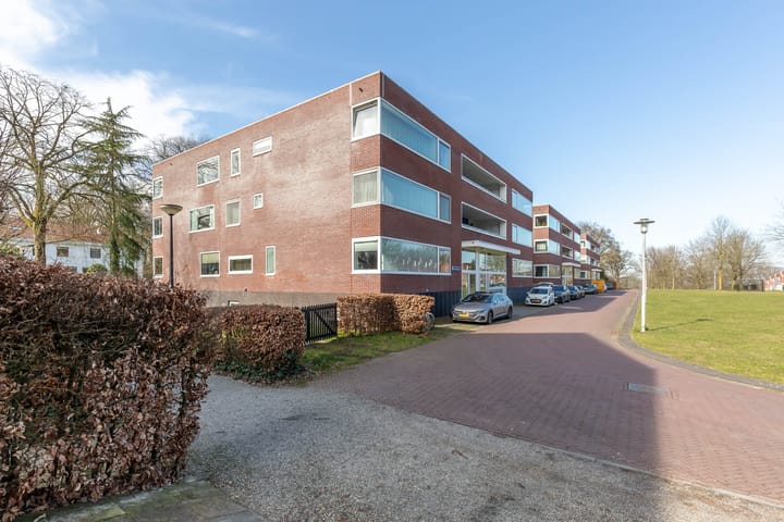 Foto 35 van Prins Willem-Alexanderlaan 72