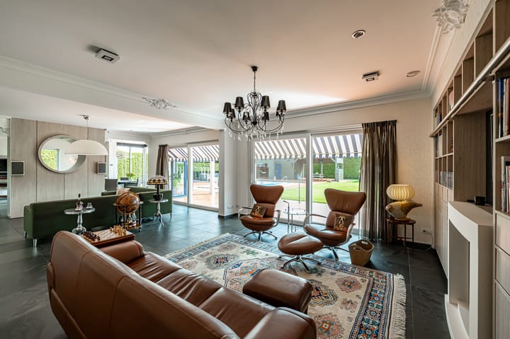 Foto 8 van Dotterbloem 2