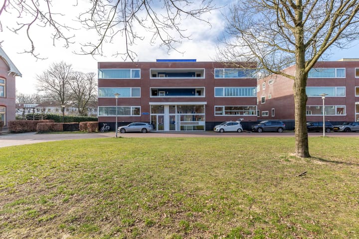 Foto 36 van Prins Willem-Alexanderlaan 72