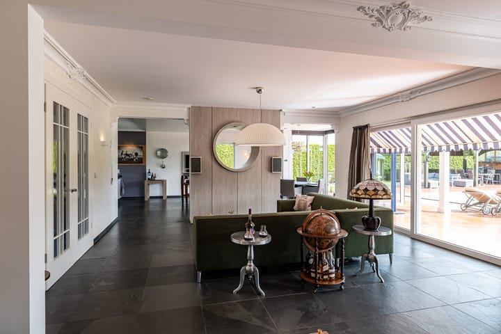 Foto 9 van Dotterbloem 2