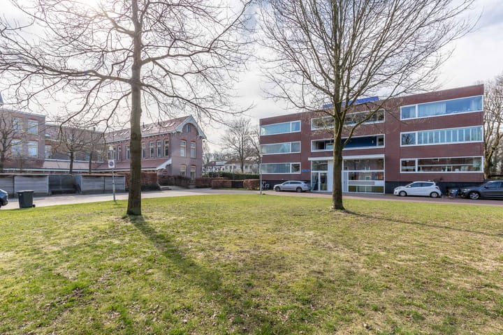 Foto 37 van Prins Willem-Alexanderlaan 72