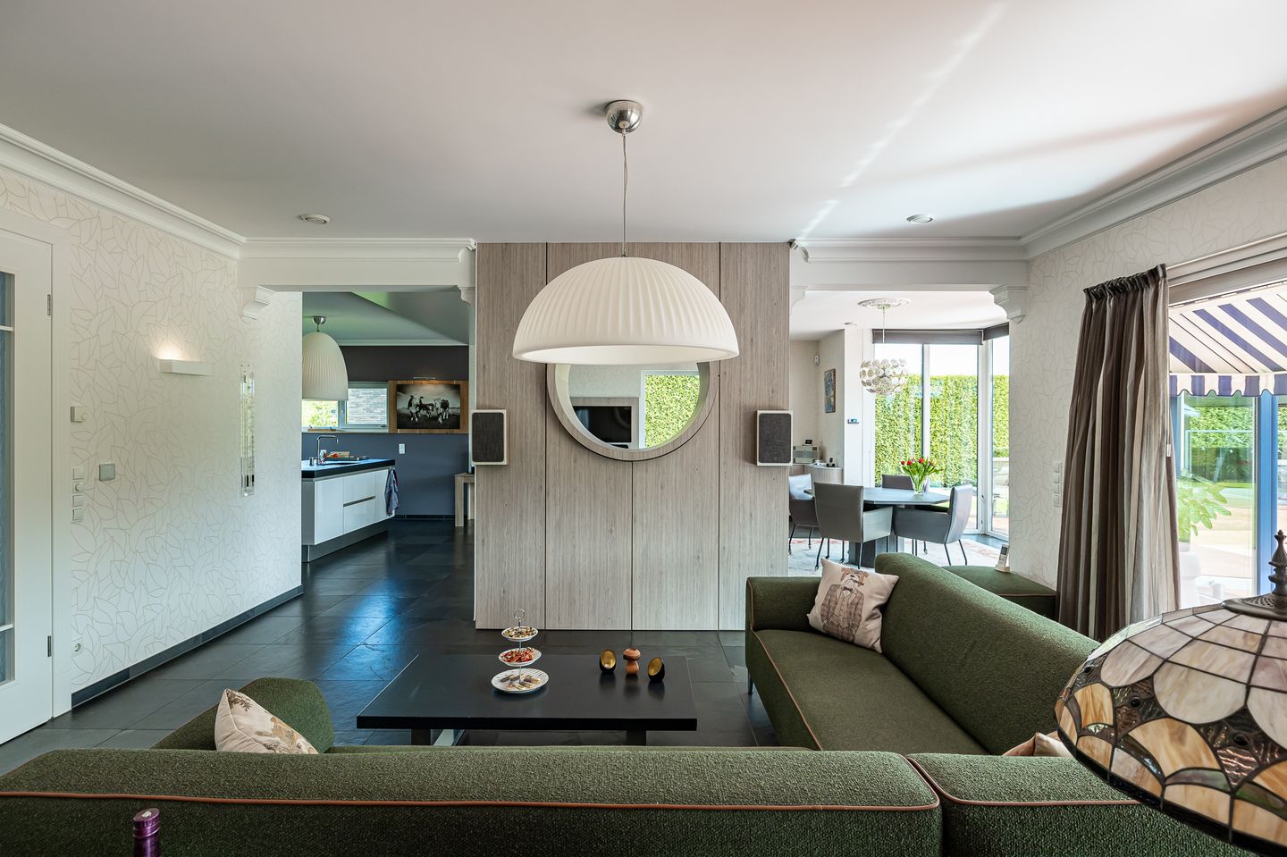 Foto 10 van Dotterbloem 2